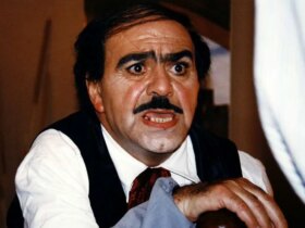 به مناسبت تولد مهدی فتحی گرامی باد 8 به مناسبت تولد مهدی فتحی گرامی باد