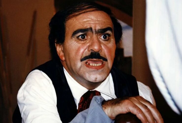 به مناسبت تولد مهدی فتحی گرامی باد 32 به مناسبت تولد مهدی فتحی گرامی باد