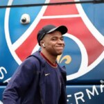 پیروزی امباپه در دادگاه؛ پاری سن ژرمن به پرداخت 61 میلیون یورو محکوم شد