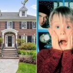 بازسازی جنجالی خانه مردمی در پی اعتراض هواداران؛ بازگشت گرما و جادوی فراموش نشدنی «تنها در خانه»