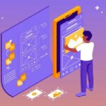 photo_2025-12-17_10-47-41