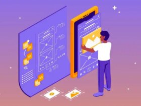 photo_2025-12-17_10-47-41