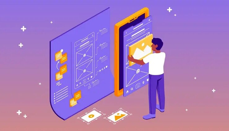 photo_2025-12-17_10-47-41