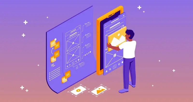 photo_2025-12-17_10-47-41