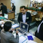 ساعت کاری بانک ها از اول دی ماه مشخص شد