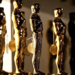 اولین فهرست نامزدهای جوایز اسکار 98 اعلام شد
