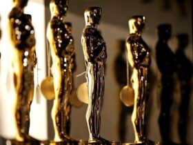 اولین فهرست نامزدهای جوایز اسکار 98 اعلام شد