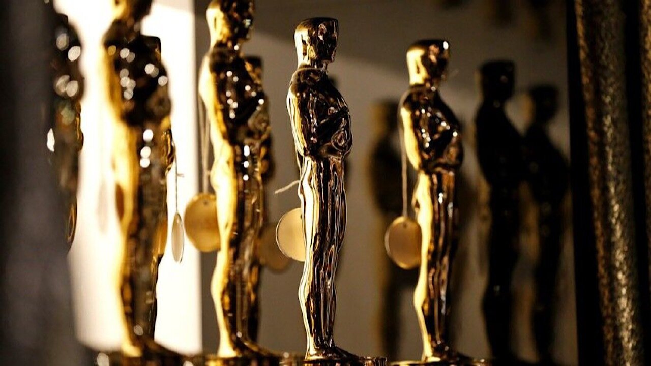 اولین فهرست نامزدهای جوایز اسکار 98 اعلام شد