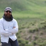 واقعیت بدون بازسازی؛ لحظات تکان دهنده ای که تنها توسط دوربین ثبت شده است / کاوش در مرز بین واقعیت و تخیل