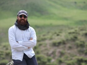 واقعیت بدون بازسازی؛ لحظات تکان دهنده ای که تنها توسط دوربین ثبت شده است / کاوش در مرز بین واقعیت و تخیل