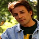 حمید طالقانی درگذشت - خبرآنلاین