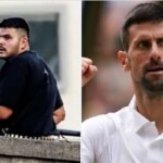 حمله پسر ترامپ به استرالیا: جوکوویچ یا تروریست؟