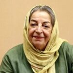 اعتراض یک سینماگر به ابتذال در فیلم ها