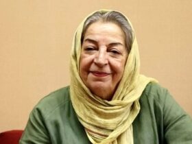 اعتراض یک سینماگر به ابتذال در فیلم ها