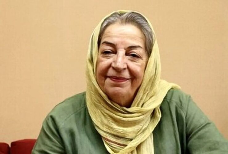 اعتراض یک سینماگر به ابتذال در فیلم ها 33 اعتراض یک سینماگر به ابتذال در فیلم ها