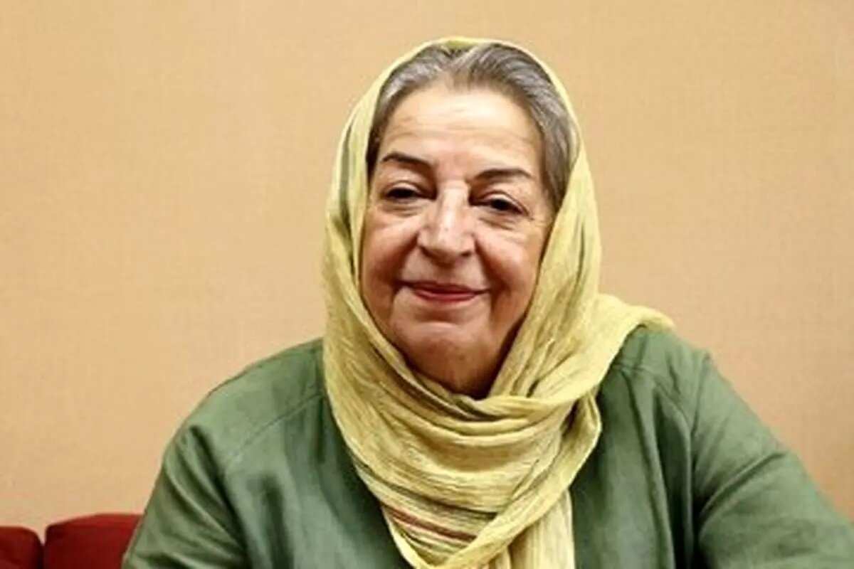 اعتراض یک سینماگر به ابتذال در فیلم ها