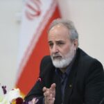 شکایت از شیرین و حسین جایزه ای به برندگان بهترین انیمیشن کوتاه اسکار داده نشد/سازندگان In the Shadow of the Cedar 60 درصد از سهم مرکز را در اختیار خواهند گرفت.