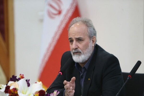 شکایت از شیرین و حسین جایزه ای به برندگان بهترین انیمیشن کوتاه اسکار داده نشد/سازندگان In the Shadow of the Cedar 60 درصد از سهم مرکز را در اختیار خواهند گرفت.