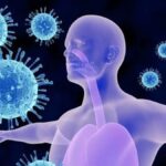 آنفولانزا در آذربایجان غربی از خط هشدار عبور کرد