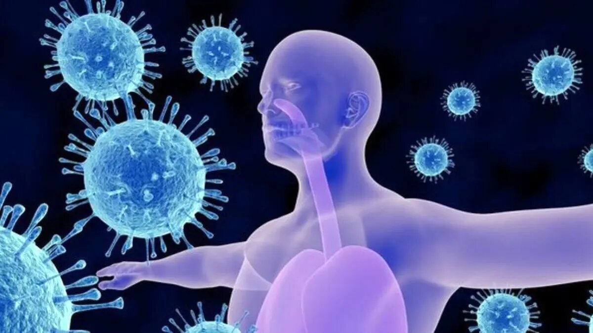 آنفولانزا در آذربایجان غربی از خط هشدار عبور کرد