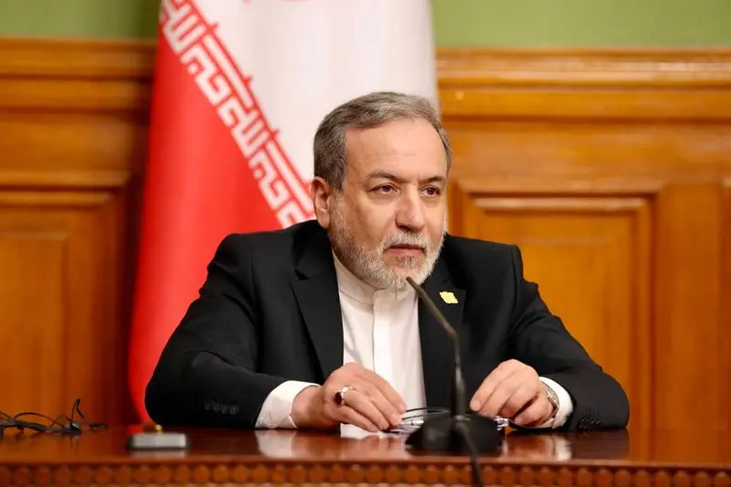 نشست خبری مشترک عباس عراقچی و سرگئی لاوروف 6 photo_2025-12-17_15-43-16 (2)