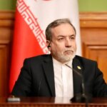 photo_2025-12-17_15-43-14