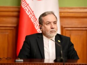 photo_2025-12-17_15-43-14