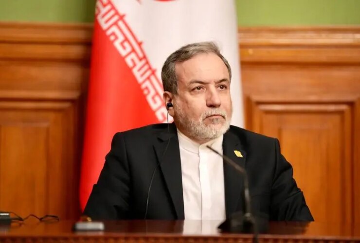 نشست خبری مشترک عباس عراقچی و سرگئی لاوروف 17 photo_2025-12-17_15-43-14