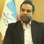 آیا به پایان راه برای هارد اکسترنال رسیده است؟/ تغییر بزرگ در ارسال فیلم; همه چیز آنلاین شد