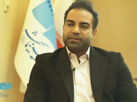 آیا به پایان راه برای هارد اکسترنال رسیده است؟/ تغییر بزرگ در ارسال فیلم; همه چیز آنلاین شد 8 آیا به پایان راه برای هارد اکسترنال رسیده است؟/ تغییر بزرگ در ارسال فیلم; همه چیز آنلاین شد