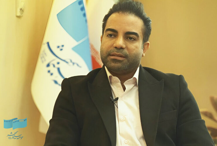 آیا به پایان راه برای هارد اکسترنال رسیده است؟/ تغییر بزرگ در ارسال فیلم; همه چیز آنلاین شد