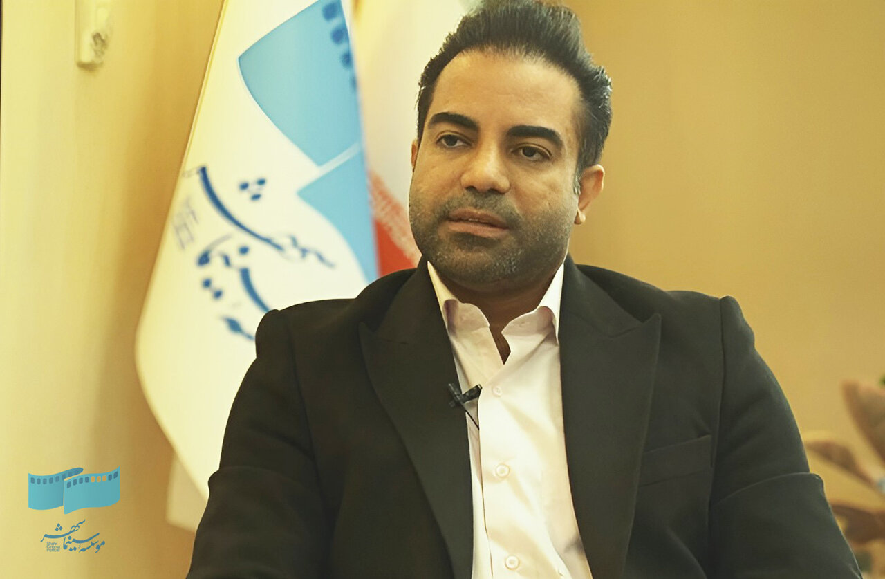 آیا به پایان راه برای هارد اکسترنال رسیده است؟/ تغییر بزرگ در ارسال فیلم; همه چیز آنلاین شد 1 آیا به پایان راه برای هارد اکسترنال رسیده است؟/ تغییر بزرگ در ارسال فیلم; همه چیز آنلاین شد