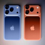 هزینه ثبت نام آیفون مسافری نزدیک به 50 درصد افزایش یافت