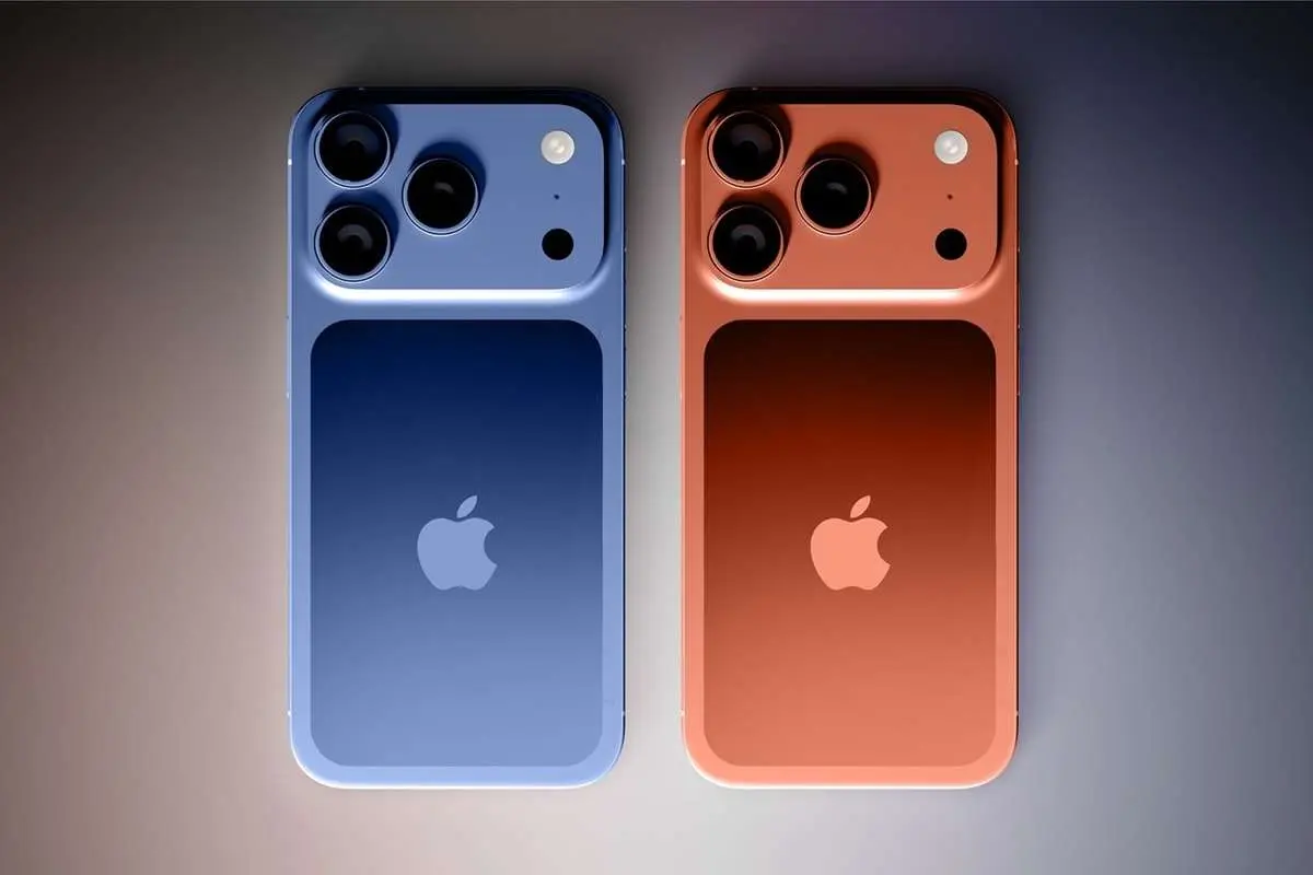 هزینه ثبت نام آیفون مسافری نزدیک به 50 درصد افزایش یافت