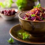 سالاد یلدای