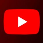 قدم بزرگ یوتیوب: میزبانی اسکار