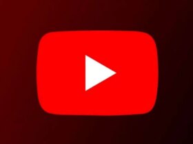 قدم بزرگ یوتیوب: میزبانی اسکار 8 قدم بزرگ یوتیوب: میزبانی اسکار