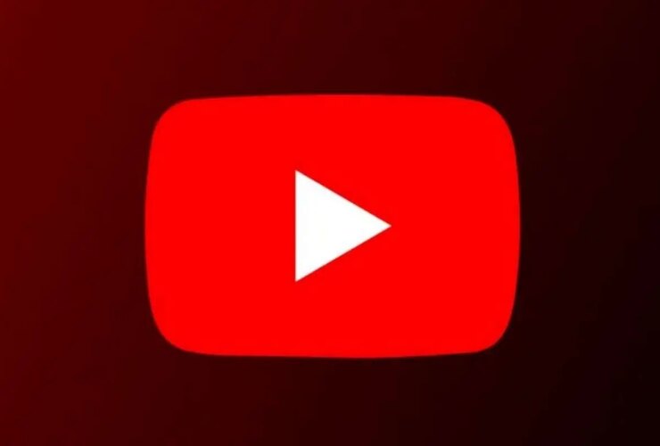 قدم بزرگ یوتیوب: میزبانی اسکار 17 قدم بزرگ یوتیوب: میزبانی اسکار