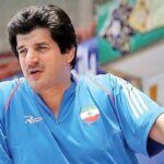 تصویر; پیام زیبای پهلان رسول کادم برای مستضعفین در مورد شاب چله