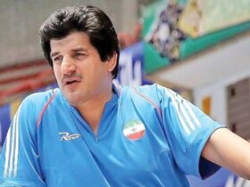 تصویر; پیام زیبای پهلان رسول کادم برای مستضعفین در مورد شاب چله 8 تصویر; پیام زیبای پهلان رسول کادم برای مستضعفین در مورد شاب چله