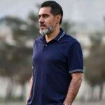 تاکید پاروانی 10 درصد