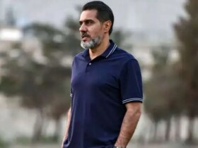 تاکید پاروانی 10 درصد 9 تاکید پاروانی 10 درصد