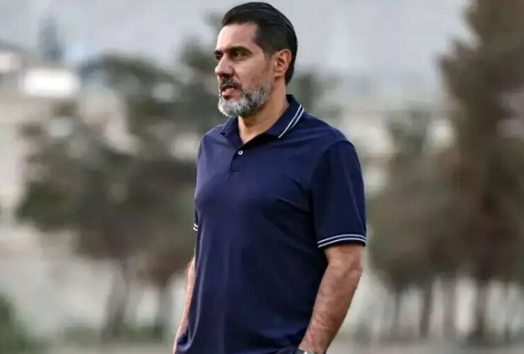 تاکید پاروانی 10 درصد 10 تاکید پاروانی 10 درصد