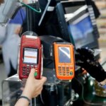 اجناس از روز شنبه با رقم چهارم تا هفتم اعشار شارژ می شوند