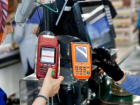 اجناس از روز شنبه با رقم چهارم تا هفتم اعشار شارژ می شوند 8 اجناس از روز شنبه با رقم چهارم تا هفتم اعشار شارژ می شوند