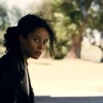 Chess Infini در فیلم Battle After Battle