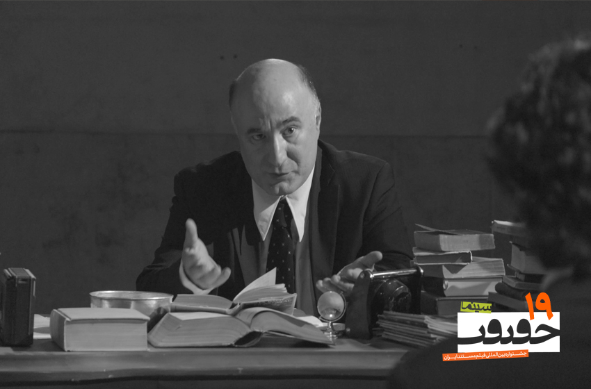 ذبیح الله منصوری; فریبکار یا خالق؟ / روایت پرخواننده ترین نویسنده تاریخ ایران 4 ذبیح الله منصوری; فریبکار یا خالق؟ / روایت پرخواننده ترین نویسنده تاریخ ایران