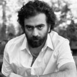 ذبیح الله منصوری; فریبکار یا خالق؟ / روایت پرخواننده ترین نویسنده تاریخ ایران