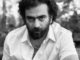 ذبیح الله منصوری; فریبکار یا خالق؟ / روایت پرخواننده ترین نویسنده تاریخ ایران 8 ذبیح الله منصوری; فریبکار یا خالق؟ / روایت پرخواننده ترین نویسنده تاریخ ایران