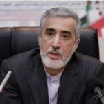 مشکل انتقال ارز در تامین دارو و ملزومات